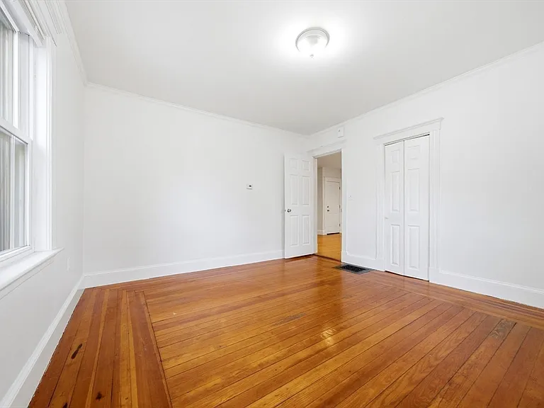 7 Orchard St #1 — Photo 16