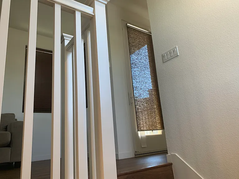 345 Crate Ave #41 — Photo 19