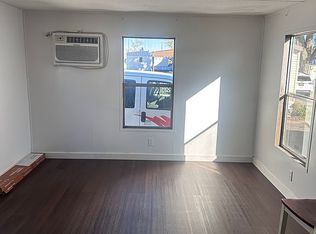 1037 Candace Ln, Madison Heights, MI 48071