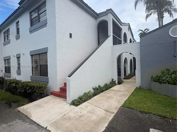 18236 Mediterranean Blvd #3-12, Hialeah, FL 33015