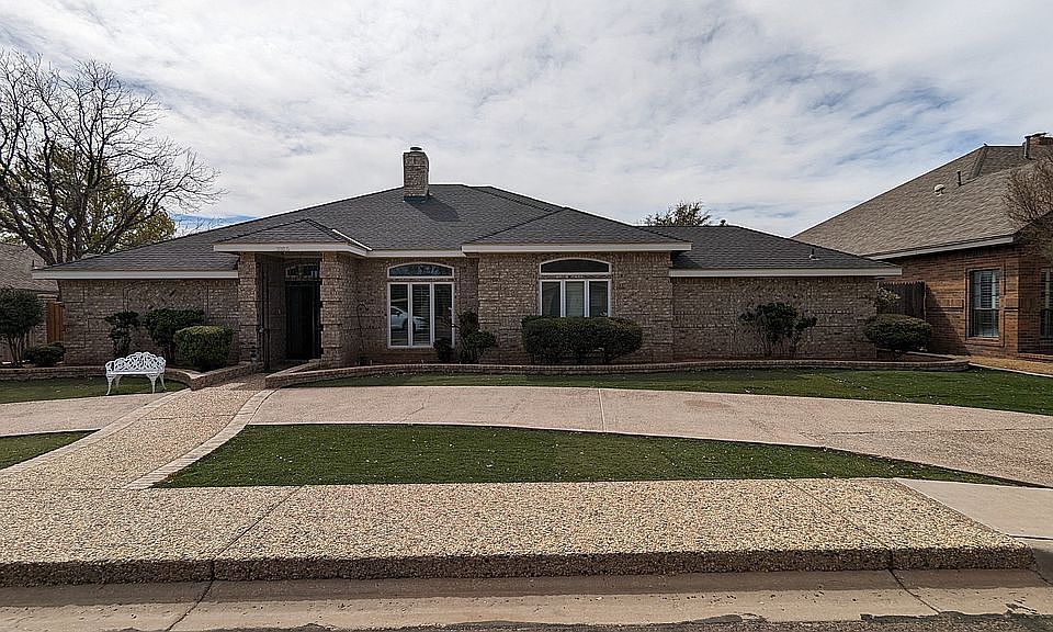 1325 Terra Ct, Midland, TX 79705 | Zillow