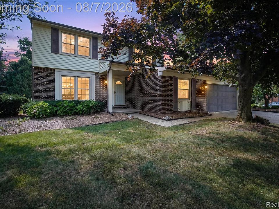 1st image of 42542 Knollwood Ct