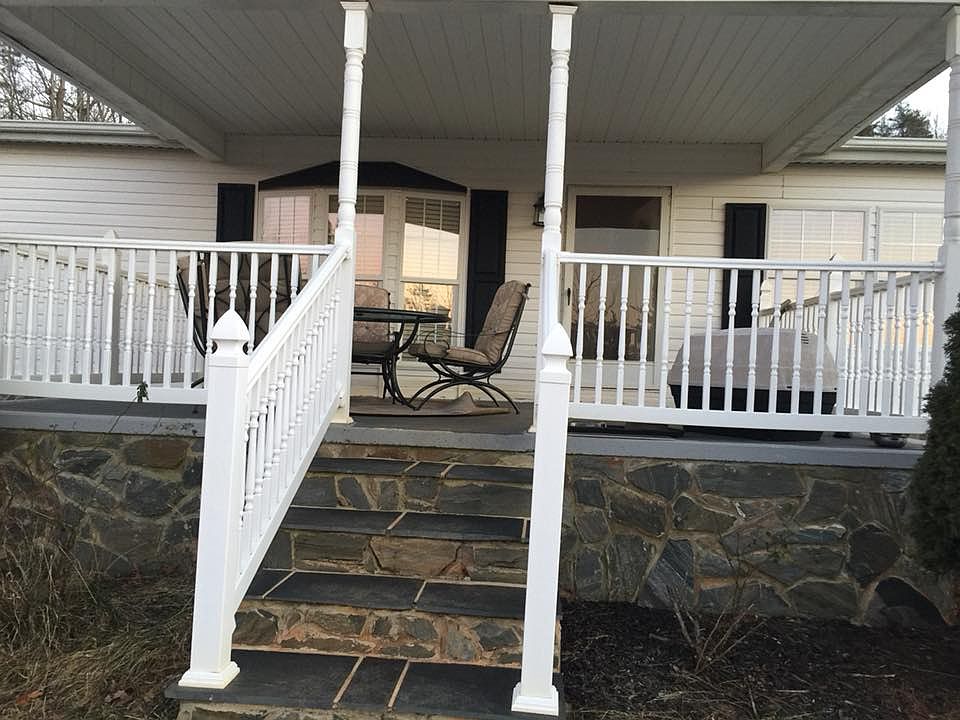 1st image of 3762 Virgil Goode Hwy