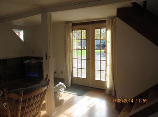 55 Main St, Montague, MA 01351