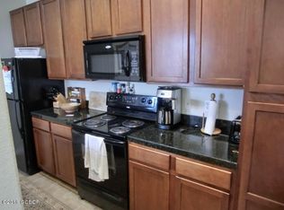 150 Village Dr #A-205, Granby, CO 80446