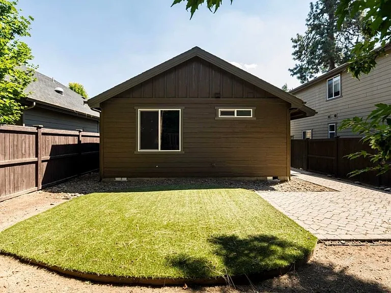 61129 Teton Ln — Photo 21