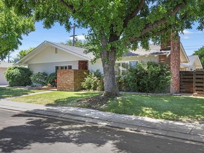 1625 Linwood Dr, Modesto, CA, 95350
