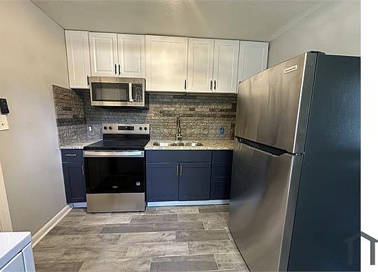 5th image of 1 Burke Ave #B
