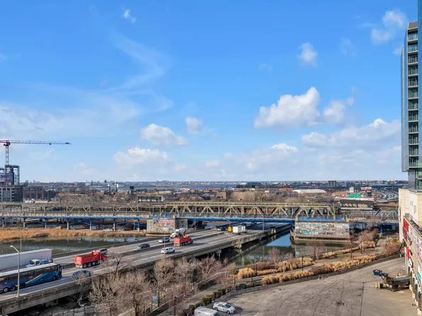 131-02 A 40th Road image 12 of 42