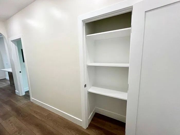 669 Townsite Dr #2 — Photo 16