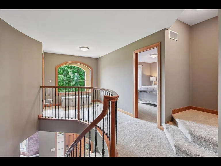 15208 Fairway Heights Rd NW — Photo 19