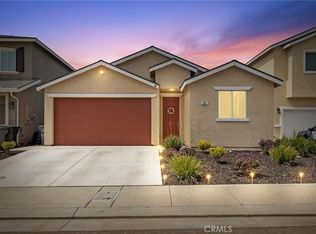 531 Barcelona Ct, Merced, CA
