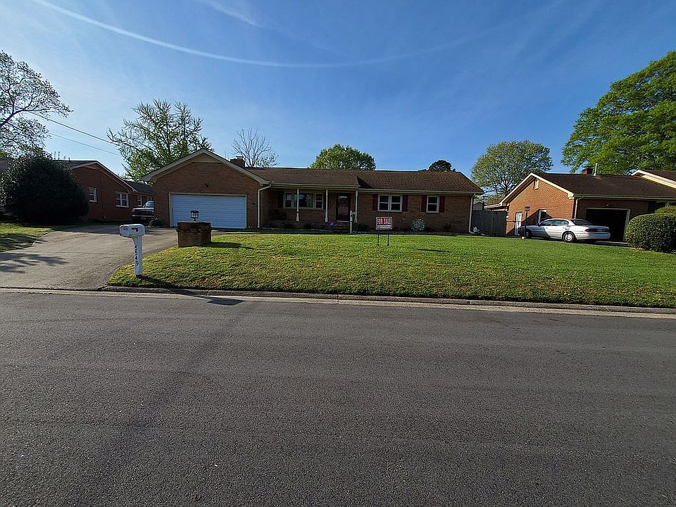 1st image of 5549 N Sunland Dr
