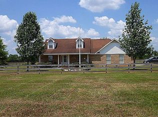 26061 Monsanto Rd, Loxley, AL 36551