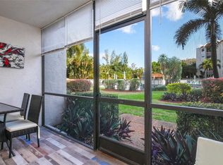 3930 Inverrary Blvd APT 103D, Lauderhill, FL 33319