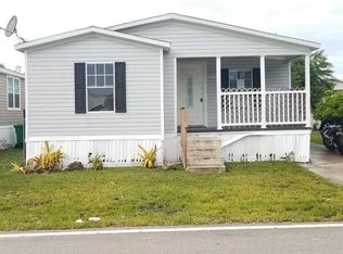 13111 SW 8th St, Fort Lauderdale, FL 33325