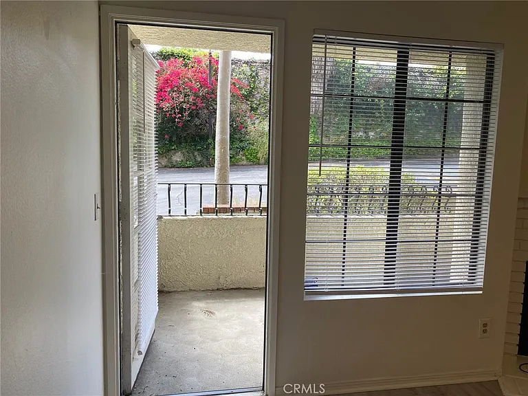 27980 S Western Ave #118 — Photo 13