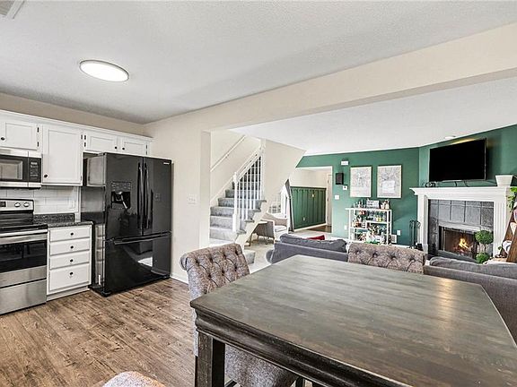4th image of 5581 NW Sunrise Meadow Ln