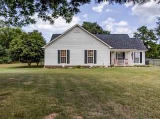 424 McFall Ct, Moore, SC 29369