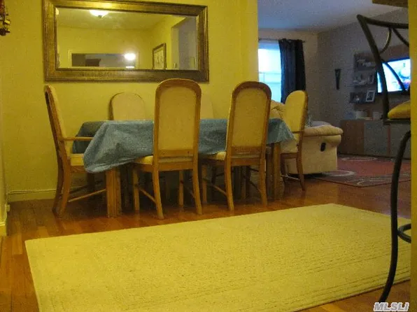 67-38 108th Street image 1 of 1