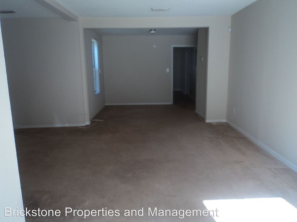 634 Herman St, Jacksonville, FL 32205 Zillow