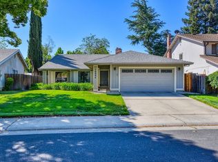 10004 Fire Opal Ct, Sacramento, CA 95827
