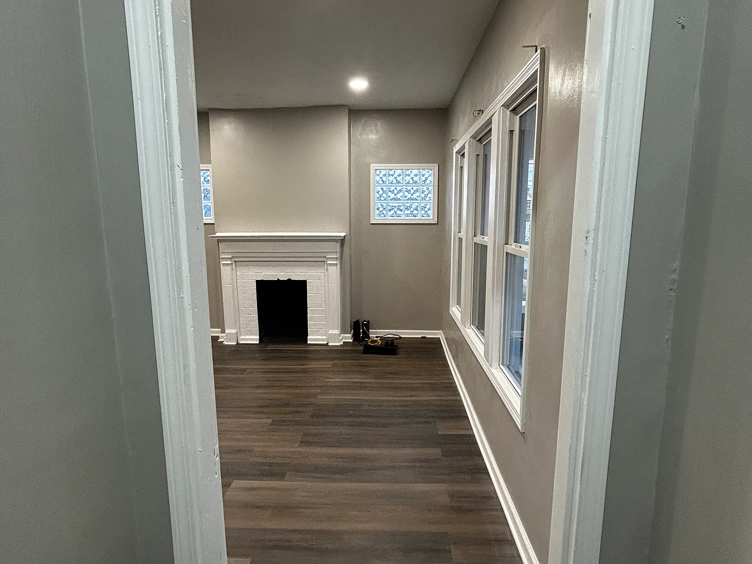 1019 Chittenden Ave — Photo 3