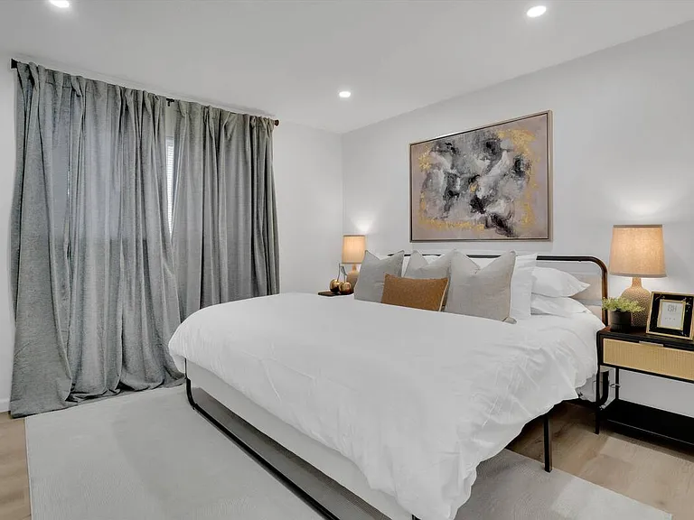 Tanager Ct — Photo 15