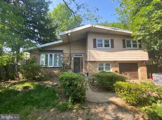 1620 Gregg St, Philadelphia, PA 19115