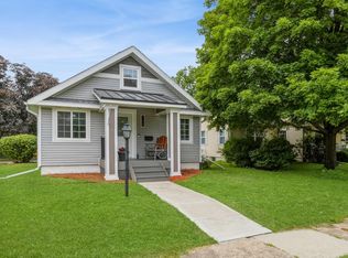 904 11th St, Nevada, IA 50201