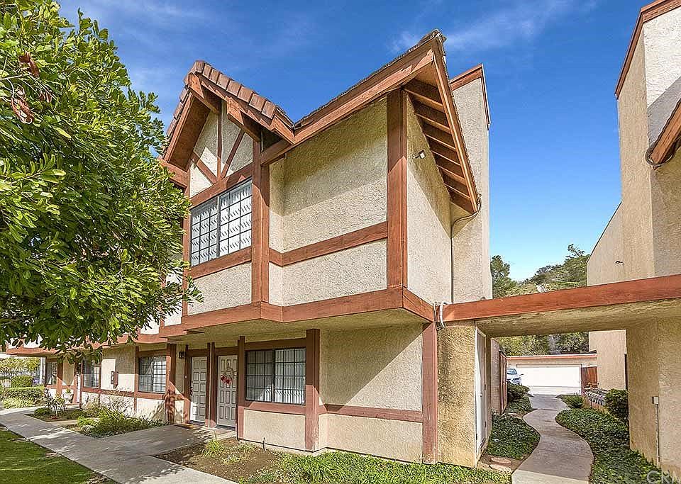 1st image of 9325 Sunland Park Dr APT 51