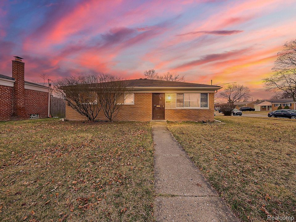 1st image of 3018 Tuxedo Dr