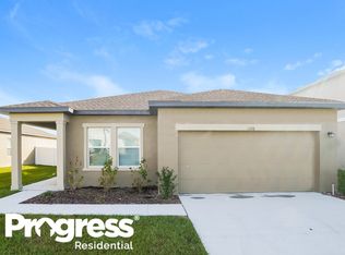 12428 Ruddy Duck Dr, Dade City, FL 33525