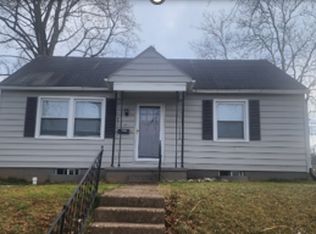 32 Hillside Rd, Middletown, PA 17057