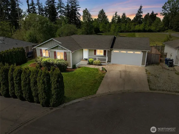 2511 N 30th Street, Mount Vernon, WA 98273