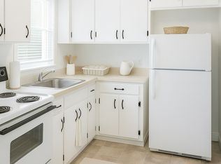 931 Norland Rd, Charlotte, NC 28205