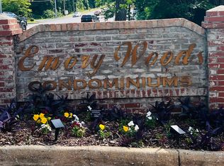 2515 Veterans Memorial Pkwy APT 114, Tuscaloosa, AL 35404