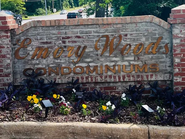 2515 Veterans Memorial Pkwy APT 114, Tuscaloosa, AL 35404