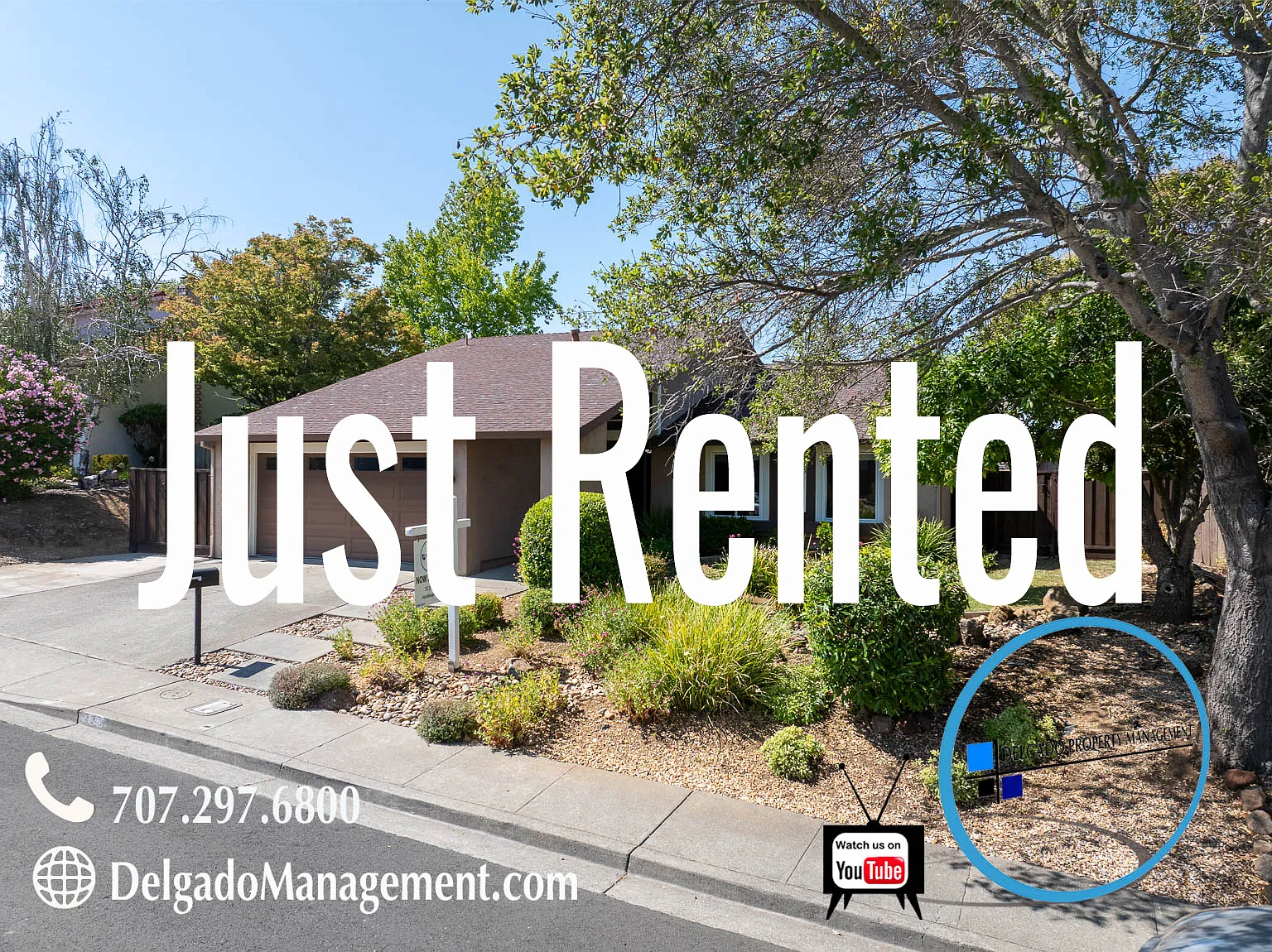 4 bed, 1735 sqft, $3,795 — Photo 1