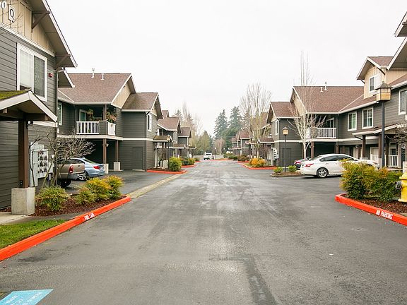 3rd image of 10800 SE 17th Cir APT N-159