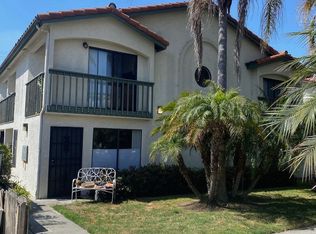 1119 Oliver Ave, San Diego, CA 92109