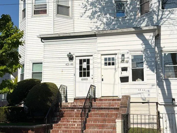 43-44 164th Street, Flushing, NY 11358