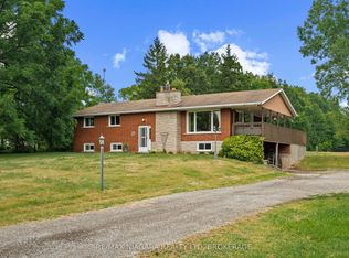 594 Doans Ridge Rd, Welland, ON L3B5N7