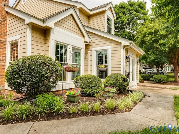1800 Fairwind Cir, Henrico, VA 23238