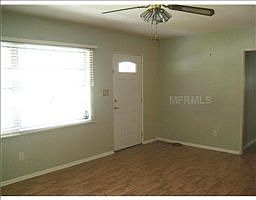 3rd image of 930 Alfred Dr
