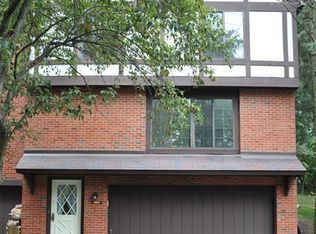 107 Trailside Dr, Sewickley, PA