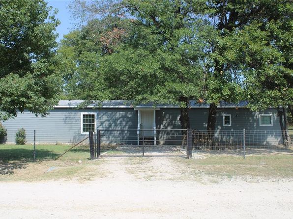 816 Hemlock Dr