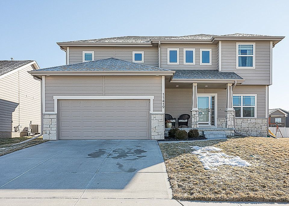 1st image of 11419 S 173rd Ave
