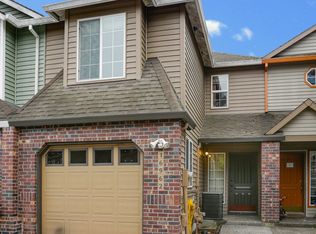 16962 SE Ankeny St, Portland, OR