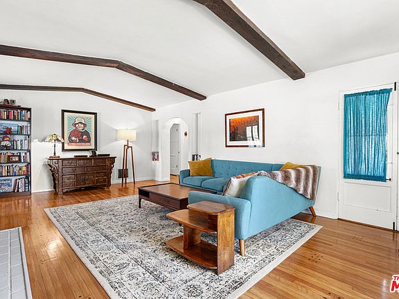 4th image of 716 Havana Ave